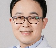 김종엽 교수, 과기정통부 장관상