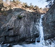 [포토친구] 랜선여행