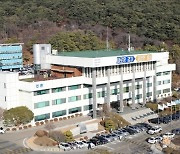 경기도 산하 29개 공직유관단체 종합청렴도, 전반적 상승