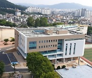 한국폴리텍대학 대전캠퍼스 스마트소프트웨어과 취업률 100%도전