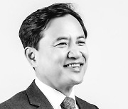 김진태 전 의원, "박범계 지명은 울산부정선거 감추기 위한 공작"