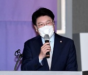 장제원 "국민의당과 선 통합-후 경선 전폭적 지지"