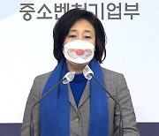 오세훈 "안철수 입당 안 하면 서울시장 출마"