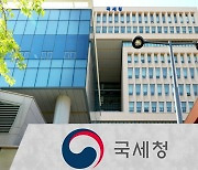 S. Korea¡¯s tax audit to be alerted more clearly from next month