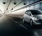 Hyundai Motor climbs to No. 4 auto brand in Brazil in 2020