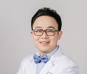 'AI연구 의사' 건양대병원 김종엽 교수, 과기부 장관상 수상