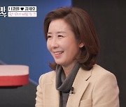 "정치인 홍보? OO당 찍어라?"..방송가 사전선거운동 논란