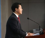 "퇴근하니 출근할 시간..폭설에 서울시 뭐했나"