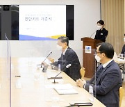 경기도, 신속항원진단키트 30만개 기증받아..이재명 "취약영역 선제적 검사"