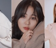 왁스부터 박상민까지..임성한 복귀작 '결혼작사 이혼작곡' OST 라인업 공개