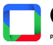 삼성디스플레이 '삼성 OLED' 브랜드 개시..회사 비전 담은 새 로고도 제작