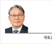 [헤럴드비즈] KTX-이음, 대한민국을 '잇다'