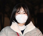 에이프릴 김채원 '여전히 귀여운 소녀'[포토엔HD]