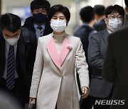 '정인이법' 논의 법사위, 민법 '부모 징계권' 삭제 의결