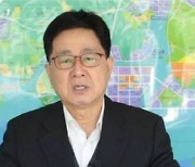 '선거법 위반' 국민의힘 이달곤 의원 벌금 80만 원
