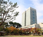 대전역 근처 성매매 집결지 폐쇄 '소통공간으로 조성'
