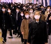 일본은 왜 코로나 백신 개발 안 나설까