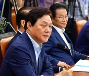 박완수 의원 "아동학대범죄 10건중 8건 가정에서 발생"