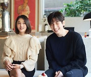 남보라x한상혁 '크루아상', 1월 21일 극장 개봉 확정[공식]