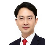 '성폭행 의혹' 국민의힘 김병욱 의원 탈당