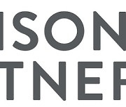 앨리슨파트너스코리아-하이퍼엠 합병.. 통합 마케팅 시장 공략 강화