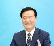 '안전도시' 성북, 자연재해 지역안전도 최고등급 받아