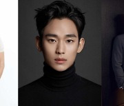 '열혈사제' 이명우 감독, 김수현·차승원 출연 '그날밤'으로 컴백