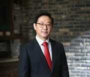 안건준 벤처기업협회장 이재용 삼성전자 부회장 탄원서 제출