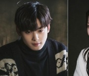 '여신강림' 문가영♥차은우 나룻배 데이트→후끈 로맨틱