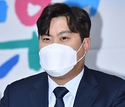'코리안 듀오' 류현진·김광현, 1월 국내서 개인 훈련 진행