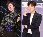 '놀토' 측 "유노윤호X딘딘 게스트 출연..이달 말 방송"[공식]
