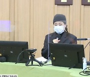'컬투쇼' 선우정아X김필, '음색 깡패'들의 라디오 나들이(종합)