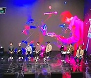 '아시안 탑밴드' 대망의 파이널 7일 방송..아시아 최고 밴드 선발 [포인트:컷]