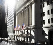 USA NEW YORK STOCK EXCHANGE CHINA TELECOM