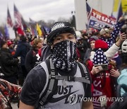 Electoral College Protests