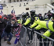 Electoral College Protests