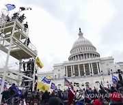 Electoral College Protests