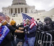 Electoral College Protests