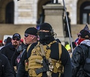 Electoral College Protests Minnesota