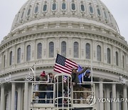 Electoral College Protests