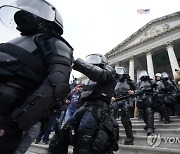 Electoral College Protests