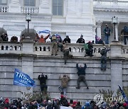 Electoral College Protests