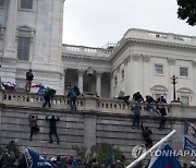 Electoral College Protests