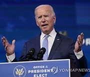 Biden