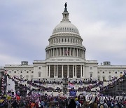 Electoral College Protests