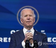 Biden