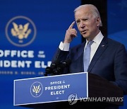 Biden