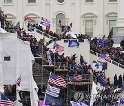 Electoral College Protests