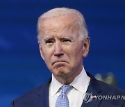 Biden