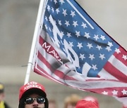 Electoral College Protests Ohio